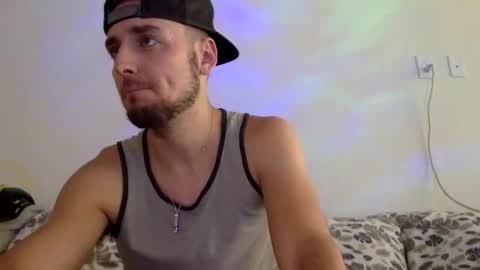 Audi online show from April 17, 10:57 pm