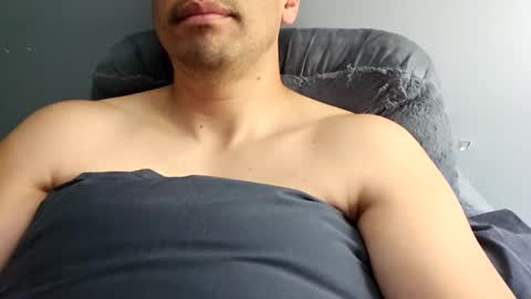 Snapshot of audietronr18 chatting on September 9, 11:43 am audietronr18 online show from September 9, 11:43 am