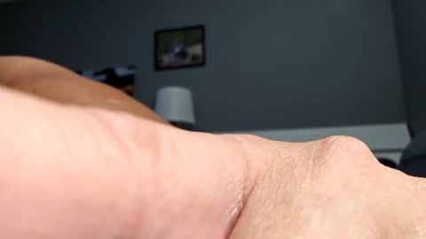 Snapshot of audietronr18 chatting on September 16, 3:29 am audietronr18 online show from September 16, 3:29 am