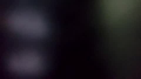 Snapshot of audimec69 chatting on March 3, 6:25 pm Marco online show from March 3, 6:25 pm