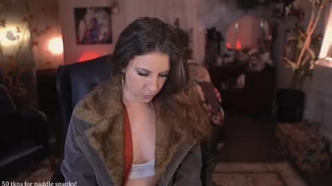 Snapshot of audrey_ chatting on March 2, 4:39 am Audrey online show from March 2, 4:39 am