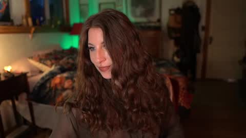 Snapshot of audrey_ chatting on June 2, 3:52 am Audrey online show from June 2, 3:52 am