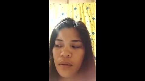 audrey_xx07 online show from March 6, 1:35 am