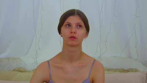 Audrey online show from March 10, 6:40 am