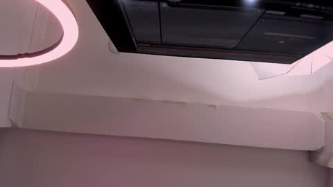 Audrey Hayworth online show from February 15, 11:52 am