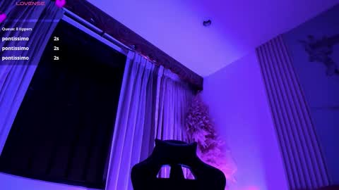 Audrey Hayworth online show from March 10, 10:31 am