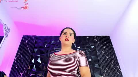 Audrey Hayworth online show from March 30, 12:06 pm