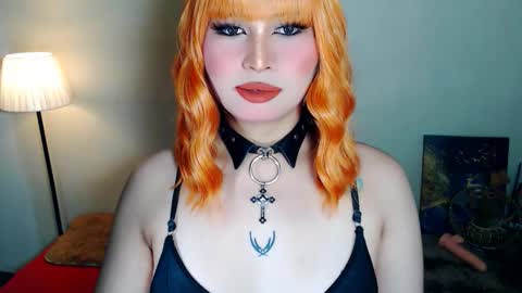 Audrey online show from February 21, 8:15 am