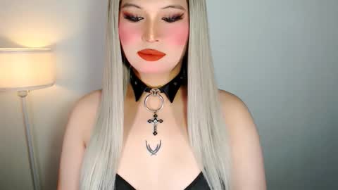 Audrey online show from March 13, 7:26 am