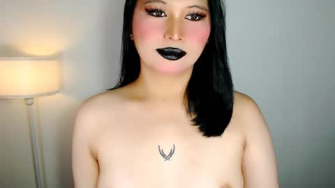 Audrey online show from April 14, 7:14 am