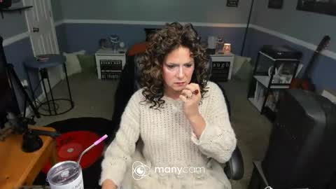 Snapshot of audreylynn24 chatting on November 30, 1:31 am AudreyLynn online show from November 30, 1:31 am