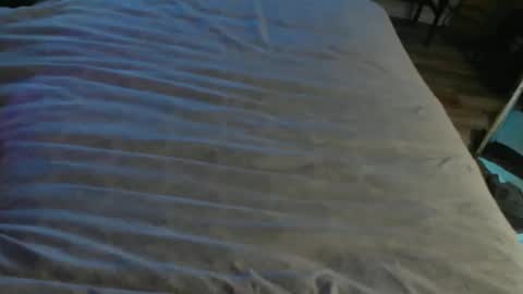 Snapshot of audreynsparky chatting on October 27, 11:31 pm audreynsparky online show from October 27, 11:31 pm