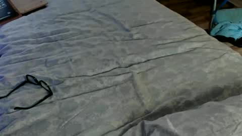 Snapshot of audreynsparky chatting on November 19, 6:02 am audreynsparky online show from November 19, 6:02 am