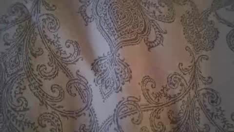 Snapshot of audreynsparky chatting on November 23, 5:18 am audreynsparky online show from November 23, 5:18 am