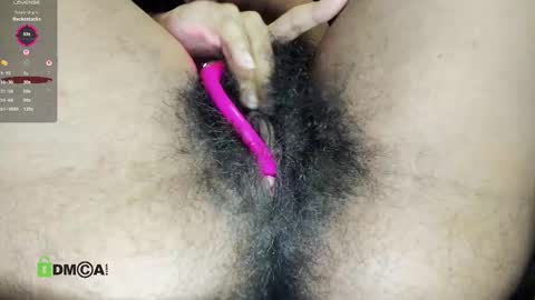 Audrey Parker online show from February 11, 4:39 am