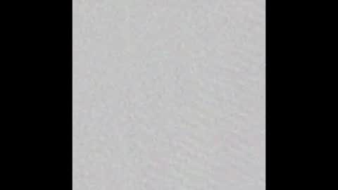 Audrey Parker online show from March 4, 3:34 am