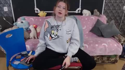 Verona nika online show from November 1, 7:32 am