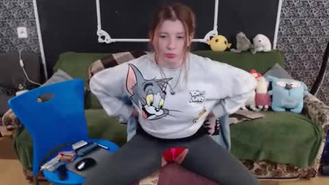 Verona nika online show from November 17, 11:05 am