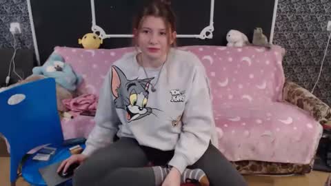 Verona nika online show from December 1, 9:58 am