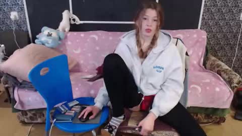 Verona nika online show from April 21, 8:31 am