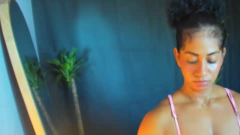 Audry online show from March 3, 9:10 pm