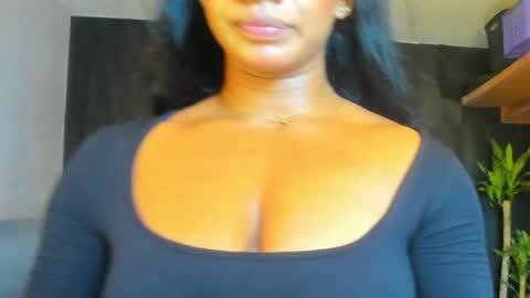 Snapshot of audry_montero1 chatting on May 26, 8:05 pm Audry online show from May 26, 8:05 pm