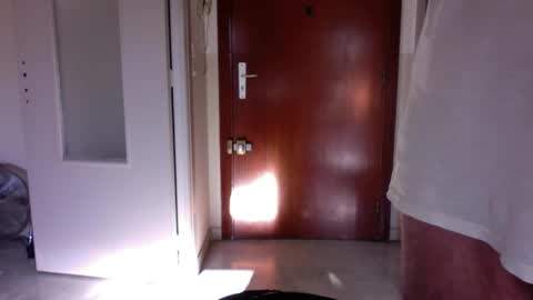 auguste688483 online show from January 8, 9:22 am