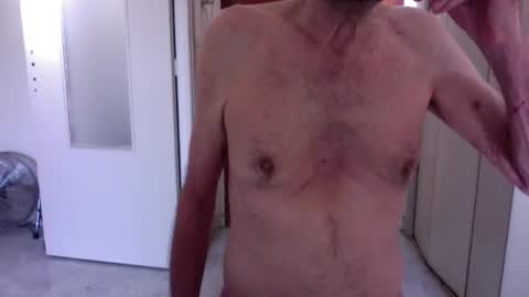 auguste688483 online show from February 26, 8:57 am