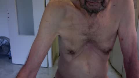 auguste688483 online show from February 27, 9:20 am