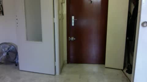 auguste688483 online show from March 18, 9:23 am