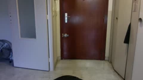 auguste688483 online show from March 22, 8:40 am