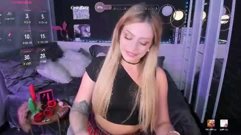 Augustine online show from June 26, 7:24 am