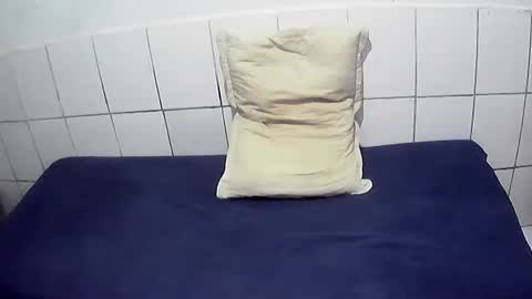 cesar augusto online show from March 15, 2:12 pm