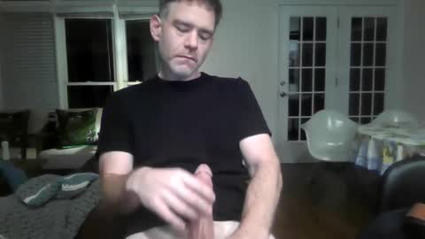 Snapshot of aunaturelcouple chatting on November 29, 10:18 am aunaturelcouple online show from November 29, 10:18 am