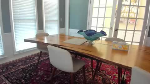 Snapshot of aunaturelcouple chatting on February 12, 2:01 pm aunaturelcouple online show from February 12, 2:01 pm