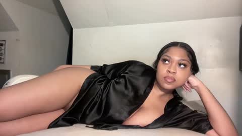 Snapshot of aunyxxx chatting on October 28, 5:44 am aunyxxx online show from October 28, 5:44 am