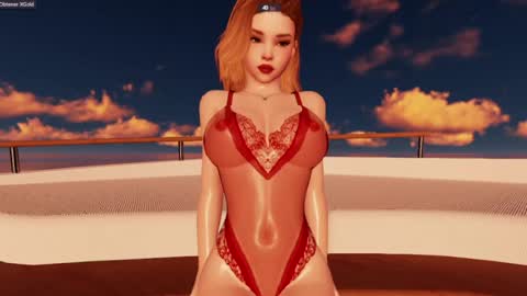 Snapshot of aura_bloom chatting on July 9, 6:23 pm Aura online show from July 9, 6:23 pm