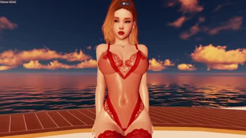 Snapshot of aura_bloom chatting on August 8, 10:01 pm Aura online show from August 8, 10:01 pm