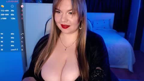Snapshot of aura_boobs chatting on January 12, 7:13 am Aura FOLLOW ME online show from January 12, 7:13 am