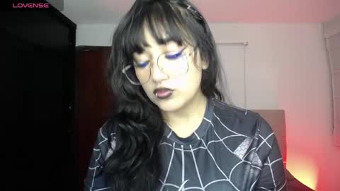aura_cute_ online show from May 31, 3:04 am