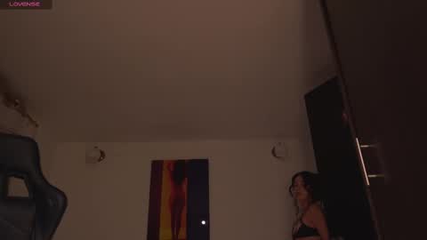        . online show from February 27, 12:10 am