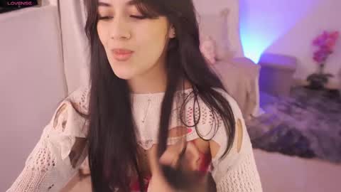        . online show from October 4, 1:14 am