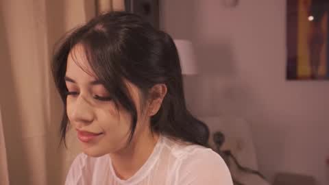        . online show from October 30, 2:02 am