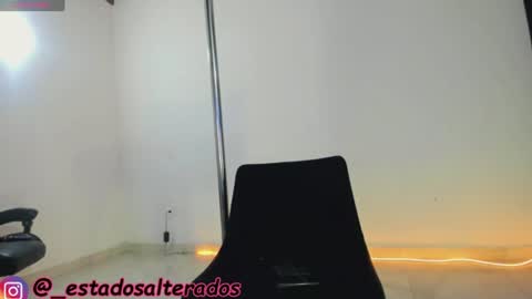 Snapshot of aurabonett chatting on July 7, 6:47 am aura online show from July 7, 6:47 am
