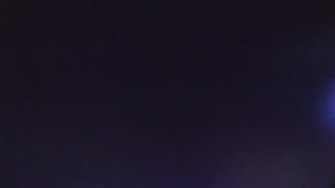 Snapshot of auradivina2 chatting on July 7, 12:24 am Aura Divina online show from July 7, 12:24 am