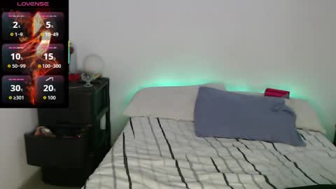 Auro online show from April 5, 11:07 am