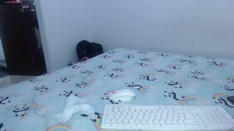 Snapshot of aurafuego chatting on June 8, 2:17 pm Auro online show from June 8, 2:17 pm