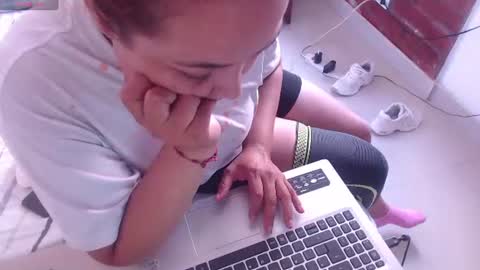Snapshot of aurafuego chatting on June 28, 3:29 pm Auro online show from June 28, 3:29 pm