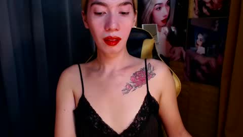 Miss awra online show from February 15, 6:02 am