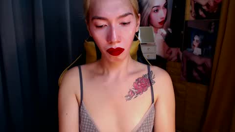 Miss awra online show from February 26, 8:26 am